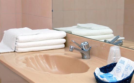 Hotel Citotel Altess Annecy Sud