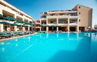 Citotel Altess Annecy Sud Hotel Seynod
