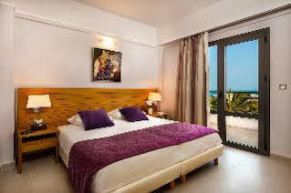 Citotel Altess Annecy Sud Seynod